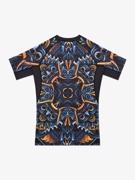 MANTO barong RASHGUARD